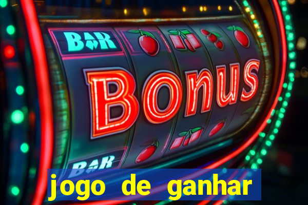 jogo de ganhar dinheiro lucky farm